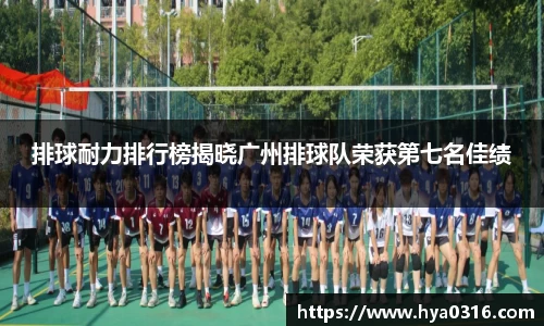 半岛bob·官方网站