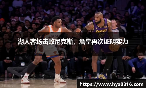 半岛bob·官方网站