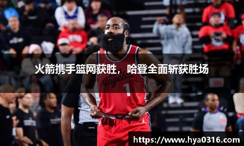 半岛bob·官方网站