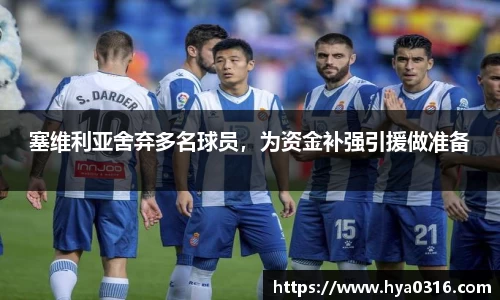 半岛·BOB官方网站
