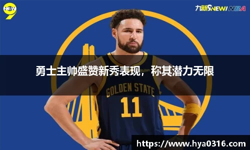 半岛bob·官方