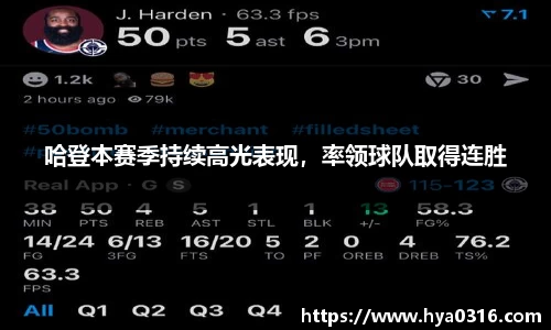 BoB半岛·体育中国官方网站