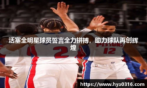 BoB半岛·体育中国官方网站