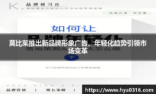 半岛bob·官方网站
