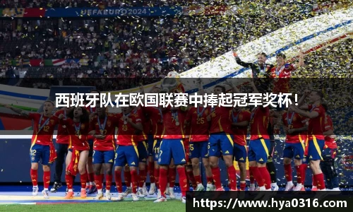 半岛bob·官方网站
