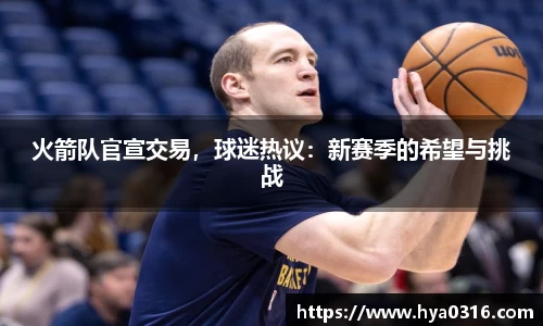 半岛·BOB官方网站