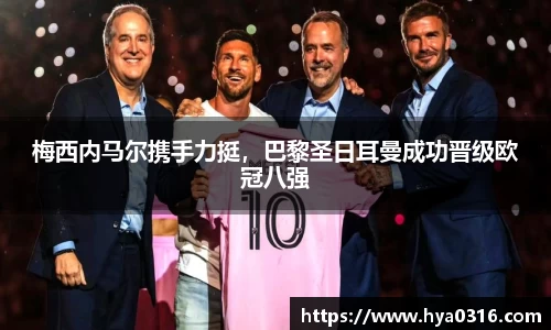 半岛·BOB官方网站