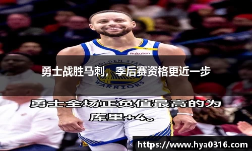 BoB半岛·体育中国官方网站