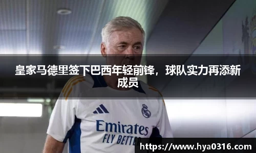 BoB半岛·体育中国官方网站