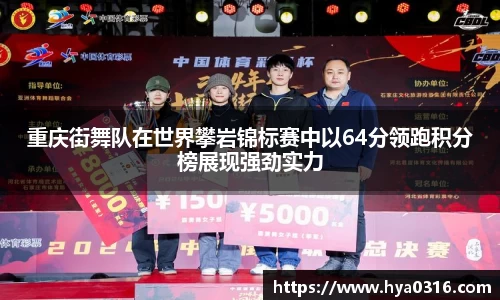 半岛·BOB官方网站