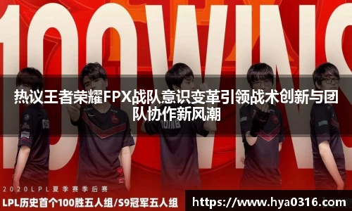 半岛·BOB官方网站