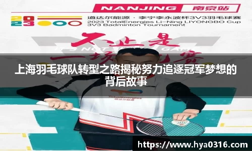 半岛bob·官方网站