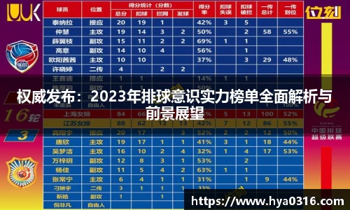 半岛bob·官方网站