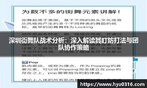 半岛·BOB官方网站