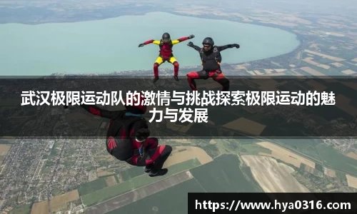 BoB半岛·体育中国官方网站