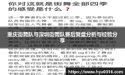 半岛·BOB官方网站