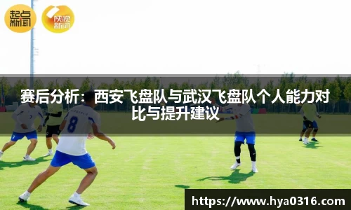 半岛·BOB官方网站