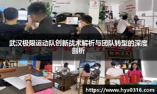 半岛bob·官方