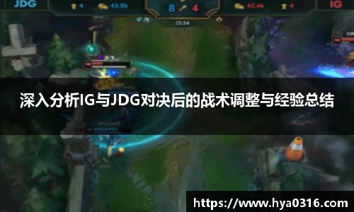 半岛bob·官方网站