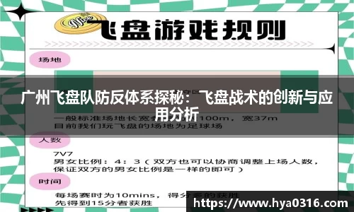 半岛·BOB官方网站
