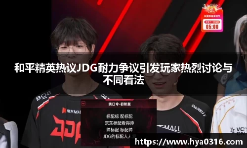 半岛·BOB官方网站
