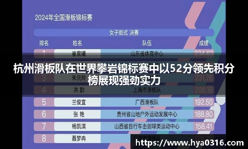 BoB半岛·体育中国官方网站