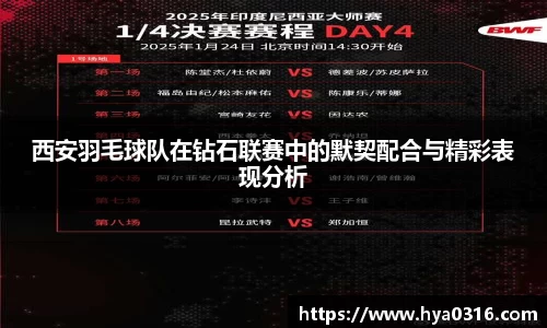 BoB半岛·体育中国官方网站