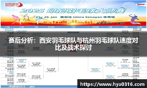 BoB半岛·体育中国官方网站