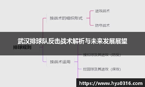 半岛bob·官方网站