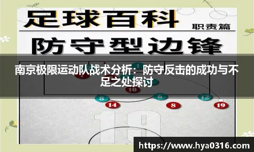 南京极限运动队战术分析：防守反击的成功与不足之处探讨