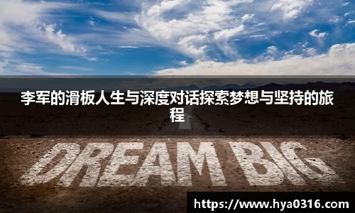 BoB半岛·体育中国官方网站