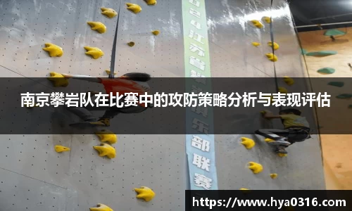BoB半岛·体育中国官方网站