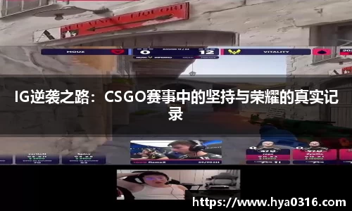 半岛·BOB官方网站
