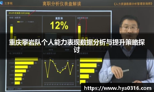 半岛bob·官方