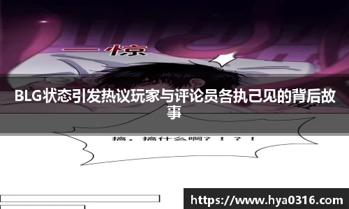半岛bob·官方网站