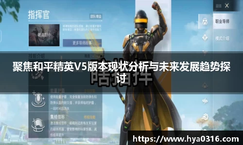 BoB半岛·体育中国官方网站