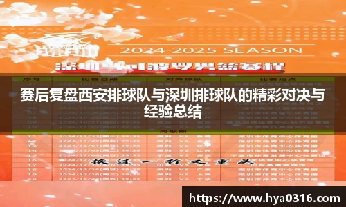 半岛bob·官方网站
