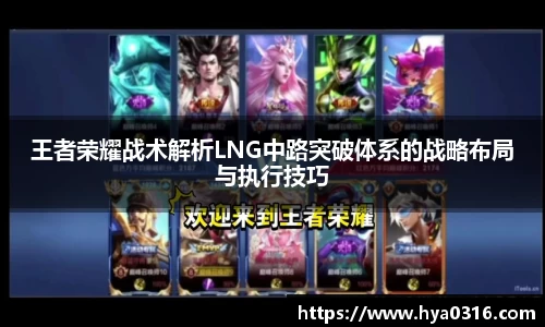 半岛·BOB官方网站