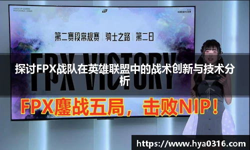 半岛bob·官方网站