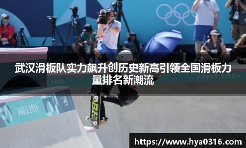 半岛bob·官方