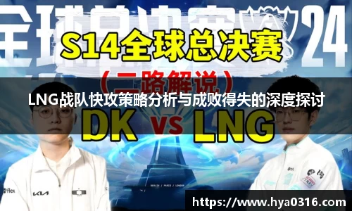 BoB半岛·体育中国官方网站