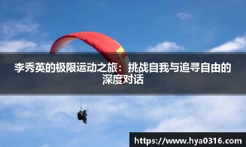 半岛·BOB官方网站