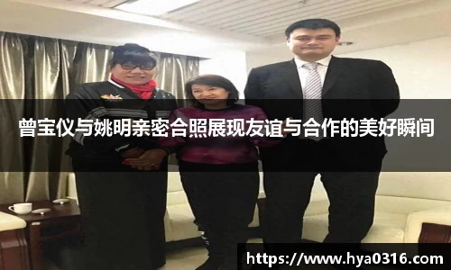 半岛bob·官方网站