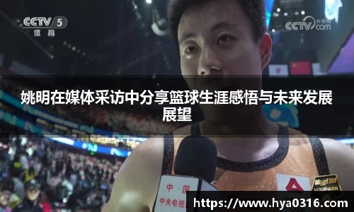 半岛bob·官方网站
