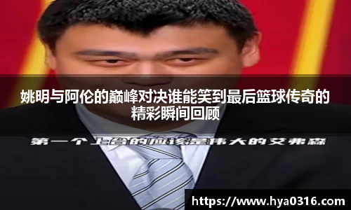半岛·BOB官方网站