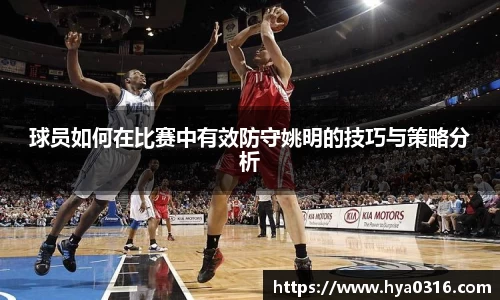 半岛bob·官方网站