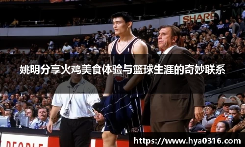 半岛·BOB官方网站