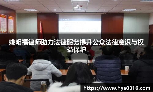 半岛bob·官方