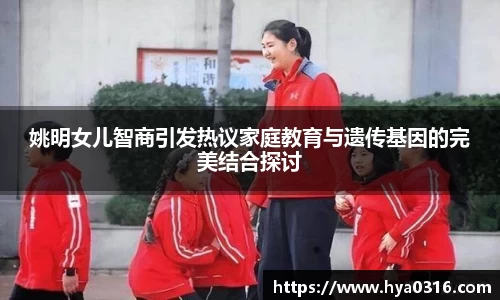 半岛·BOB官方网站