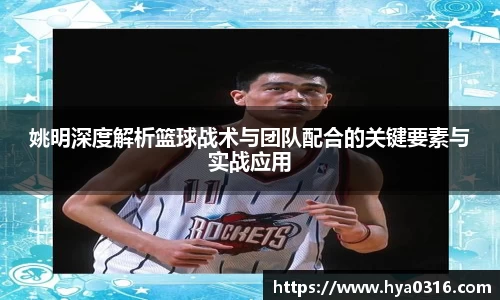 半岛·BOB官方网站